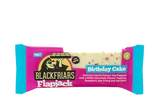 Blackfriars Flapjacks