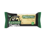 Blackfriars Flapjacks