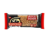 Blackfriars Flapjacks