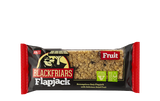 Blackfriars Flapjacks