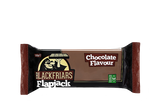 Blackfriars Flapjacks