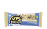 Blackfriars Flapjacks