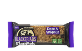 Blackfriars Flapjacks