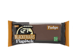 Blackfriars Flapjacks