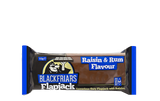 Blackfriars Flapjacks