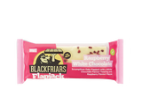 Blackfriars Flapjacks