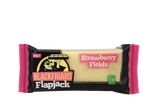 Blackfriars Flapjacks