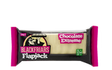 Blackfriars Flapjacks