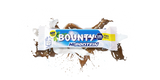 Bounty Hi Protein