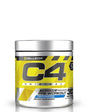 C4 Original Pre-Workout 30 servings 300g