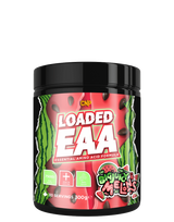 Loaded EAA