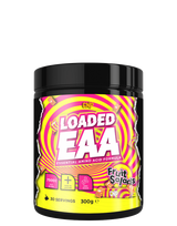 Loaded EAA