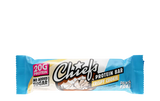 Chiefs Protein Bar