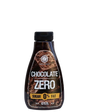 Rabeko Chocolate Zero sauce