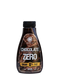 Rabeko Chokolade Zero sauce