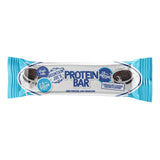 Mountain Joe's - Protein Bar