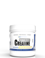 Creatine Monohydraat