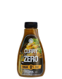 Rabeko Curry Zero Sauce