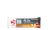 Dymatize Super Mass Gainer Protein Bar