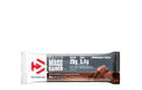 Dymatize Super Mass Gainer Protein Bar