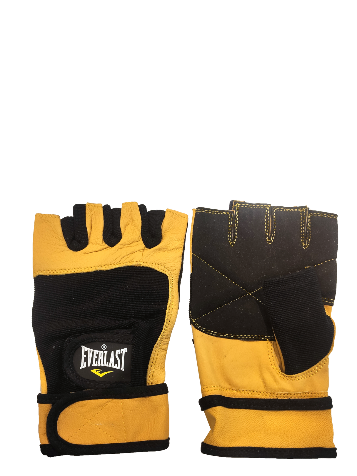 Everlast Training handschoenen