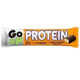 Go on Protein Bar