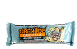 Grenade Carb Killa Chocolate Chip Cookie Dough