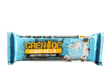 Grenade Carb Killa Cookies & Cream