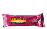 Grenade Carb Killa Dark Chocolate Raspberry