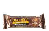 Grenade Carb Killa Fudge Brownie