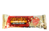 Grenade Carb Killa White Chocolate Salted Peanut