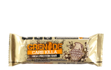 Grenade Carb Killa White Chocolate Cookie