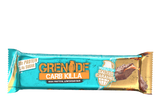 Grenade Carb Killa Chocolate Salted Caramel