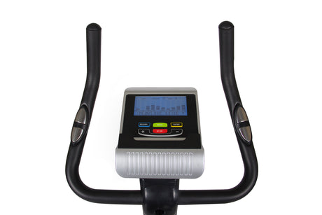 Ergometer Hometrainer