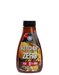 Rabeko Zero Ketchup-Sauce