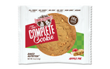 The Complete Cookie 16gr protein Apple pie