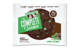 The Complete Cookie 16gr protein Choc-o-mint