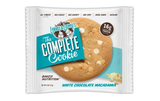 Lenny & Larry's The Complete Cookie