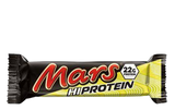 Mars Hiprotein