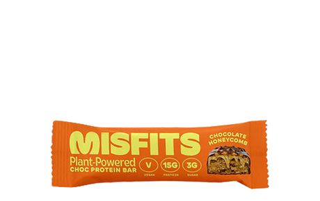 Misfits