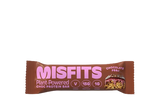 Misfits