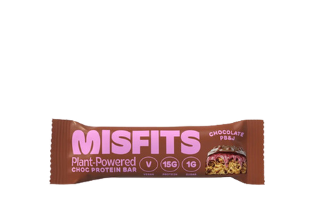 Misfits