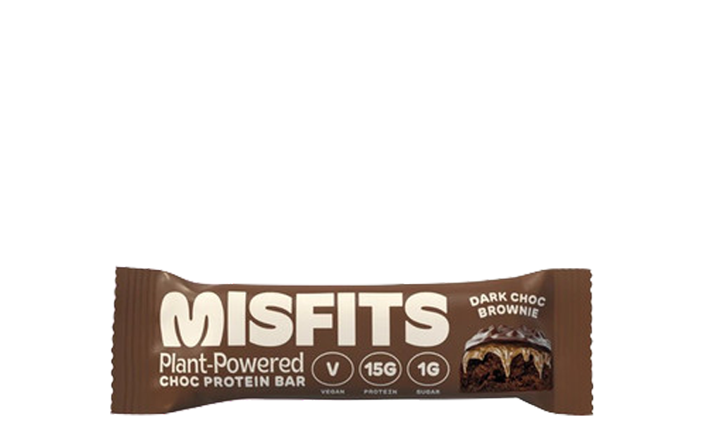 Misfits