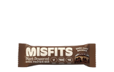 Misfits