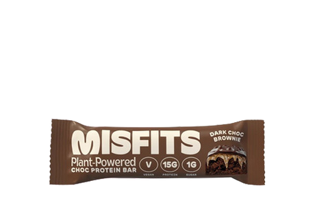 Misfits