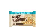 My Protein Brownie