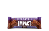 Myprotein Impact Protein Bar