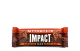 Myprotein Impact Protein Bar