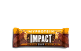 Myprotein Impact Protein Bar