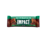 Myprotein Impact Protein Bar